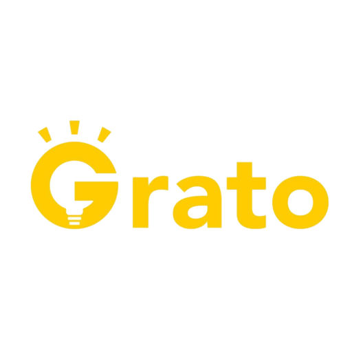 GRATO CORPORATE